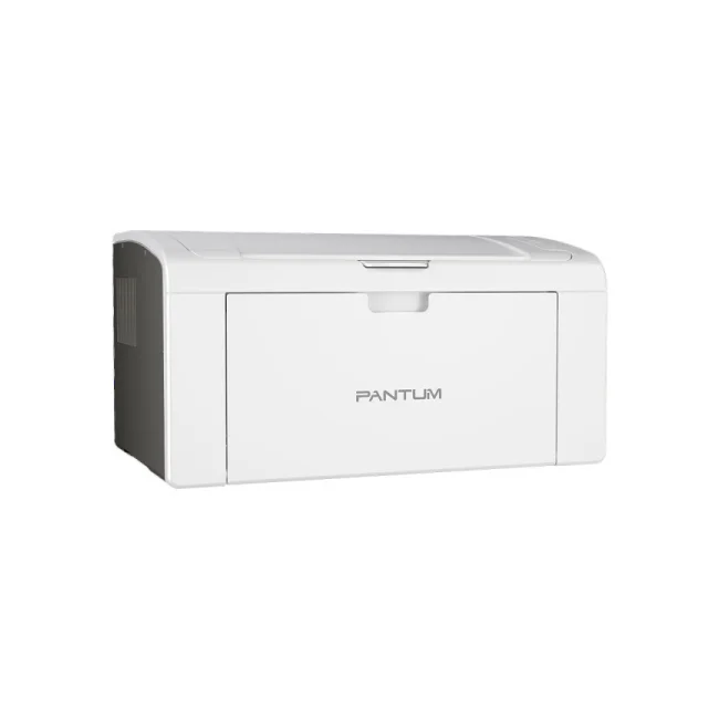 Pantum P2509W impresora láser 1200 x 1200 DPI A4 Wifi image 6