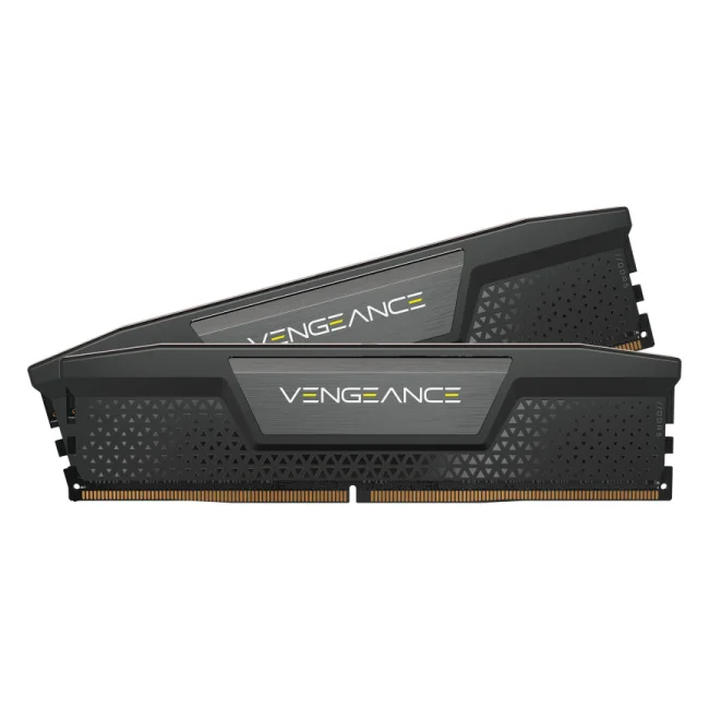 Corsair Vengeance CMK32GX5M2B5200C40 módulo de memoria 32 GB 2 x 16 GB DDR5 5200 MHz image 6