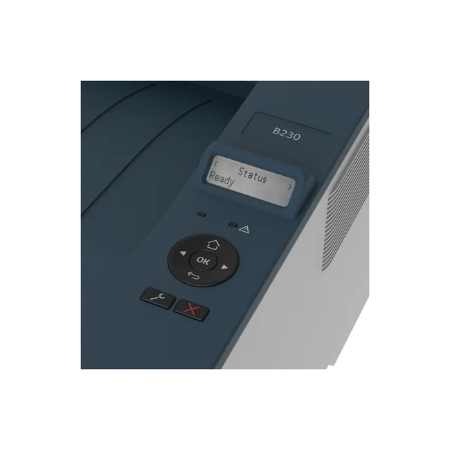 Xerox B230/DNI impresora láser 600 x 600 DPI A4 Wifi image 5