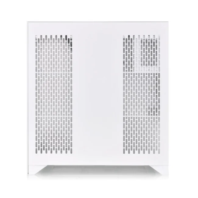 Thermaltake CTE E600 MX Midi Tower Blanco image 6