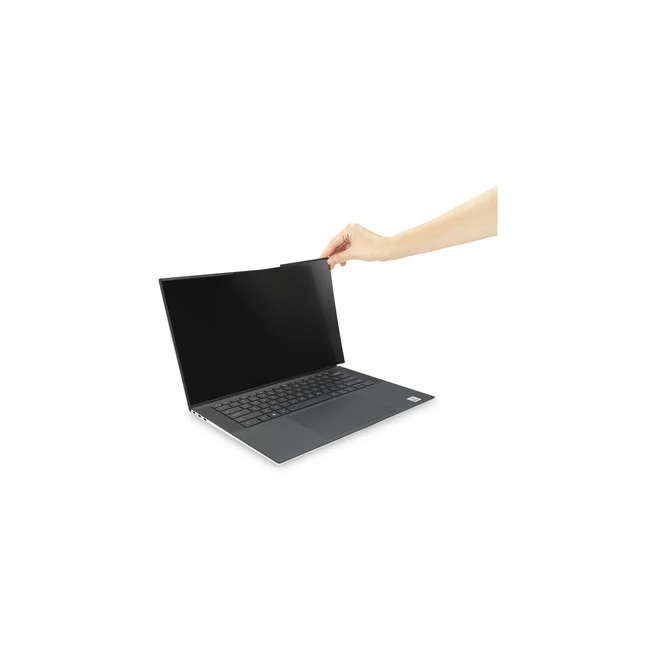Kensington K55254WW filtro para monitor 35.6 cm (14") Computadora portátil image 5