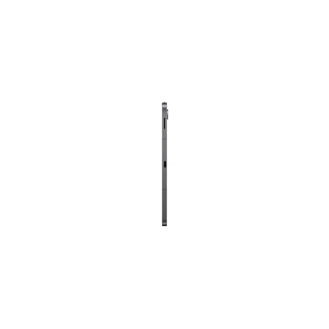 Samsung Galaxy Tab S10 Lite SM-X406B 5G LTE-TDD & LTE-FDD 128 GB 27.7 cm (10.9") 6 GB Wi-Fi 6 (802.11ax) Gris image 8