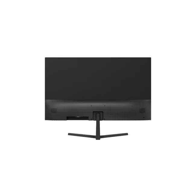 Dahua Technology LM27-B200S LED display 68.6 cm (27") 1920 x 1080 Pixeles Full HD Negro image 11