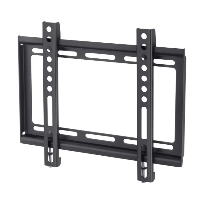 Steren STV-029 soporte para TV 106.7 cm (42") Negro
