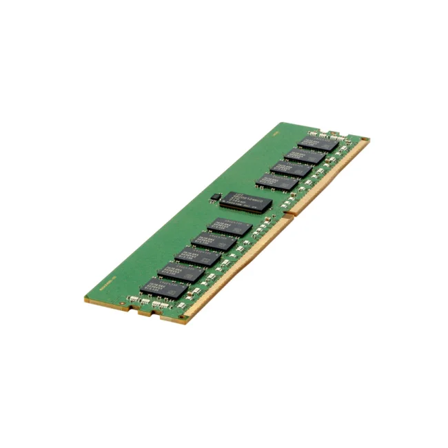 HPE P00920-B21 módulo de memoria 16 GB 1 x 16 GB DDR4 2933 MHz image 3