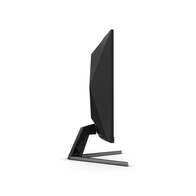 AOC G4 C32G42ZE monitor de computadora 80 cm (31.5") 1920 x 1080 Pixeles Full HD LED Negro, Rojo image 13