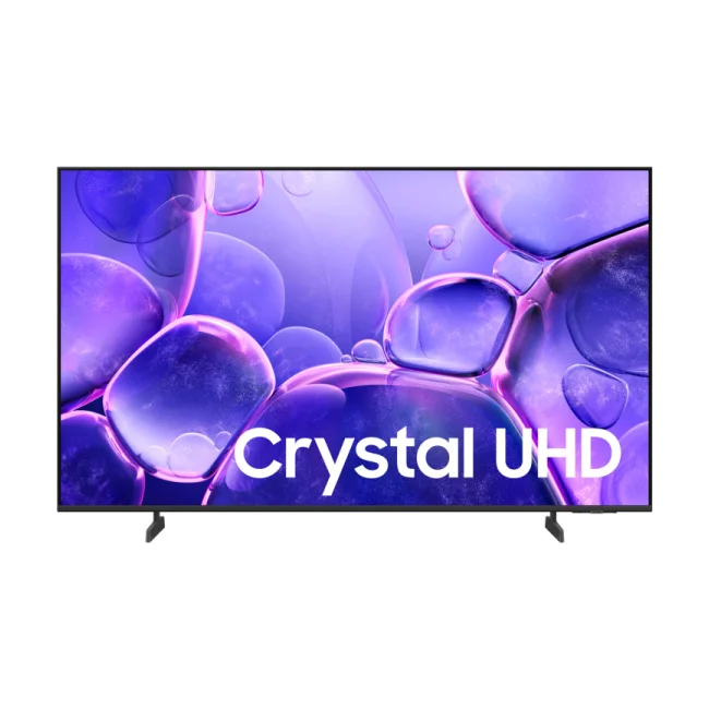 Samsung U8000F UN55U8000FFXZX Televisor 139.7 cm (55") 4K Ultra HD Smart TV Wifi Negro