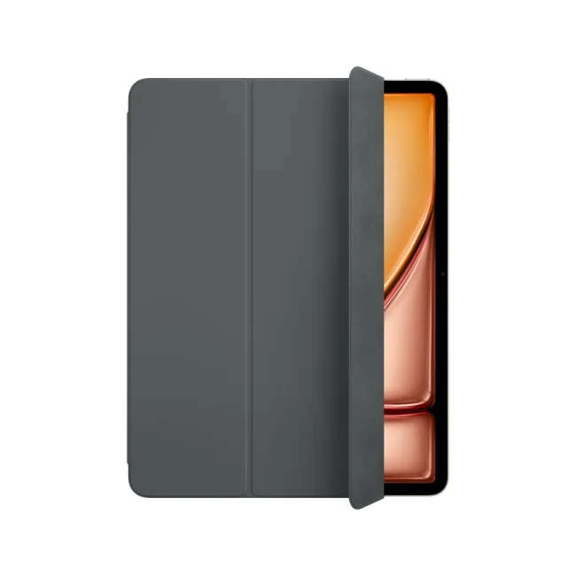 Apple Smart Folio 33 cm (13") Gris