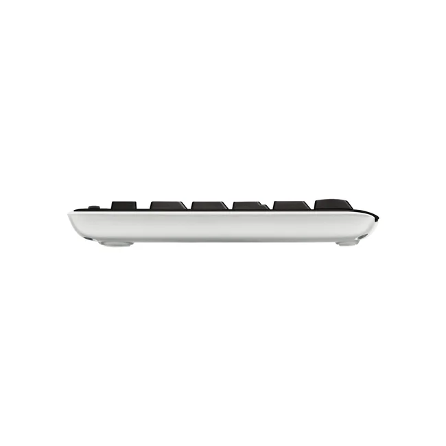 Logitech K270 image 7