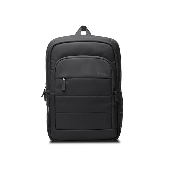 Kensington K60392WW maletín para laptop 40.6 cm (16") Mochila Negro