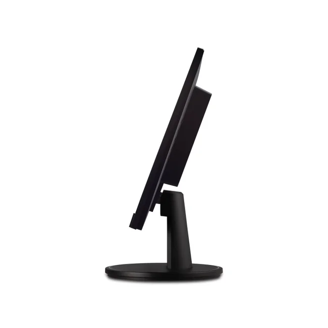 Viewsonic VA2247-MH monitor de computadora 55.9 cm (22") 1920 x 1080 Pixeles Full HD LED Negro image 12