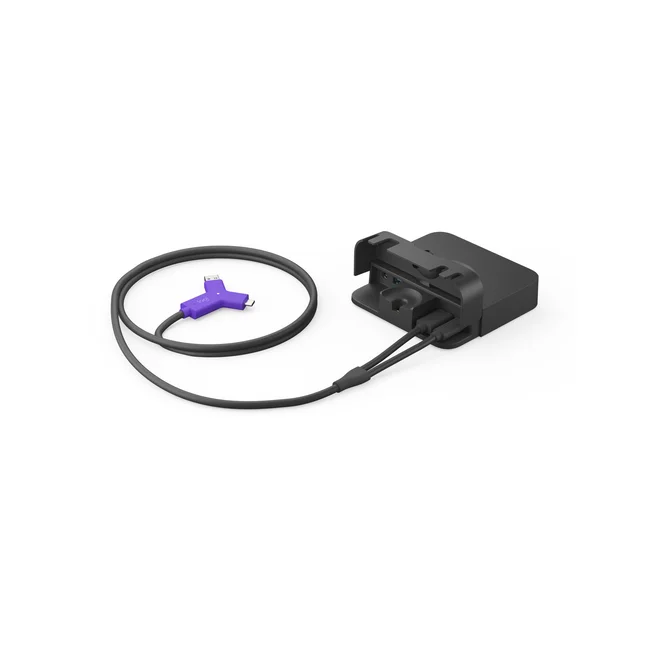 Logitech Swytch image 4