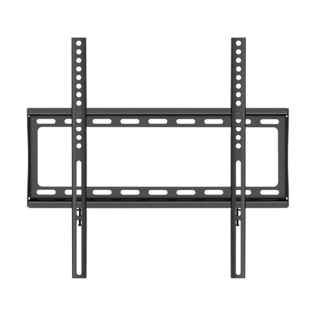 Steren STV-041 soporte para TV 127 cm (50") Negro