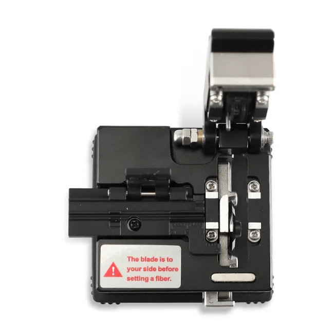 Enson ENS-CLEAVER pelacable image 7