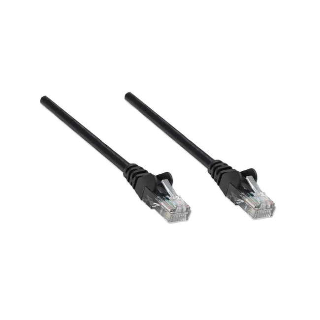 Intellinet Cable Patch Cat6, UTP image 6
