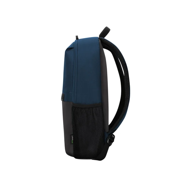 Targus TBB63602GL mochila Mochila casual Azul Plástico reciclado image 7