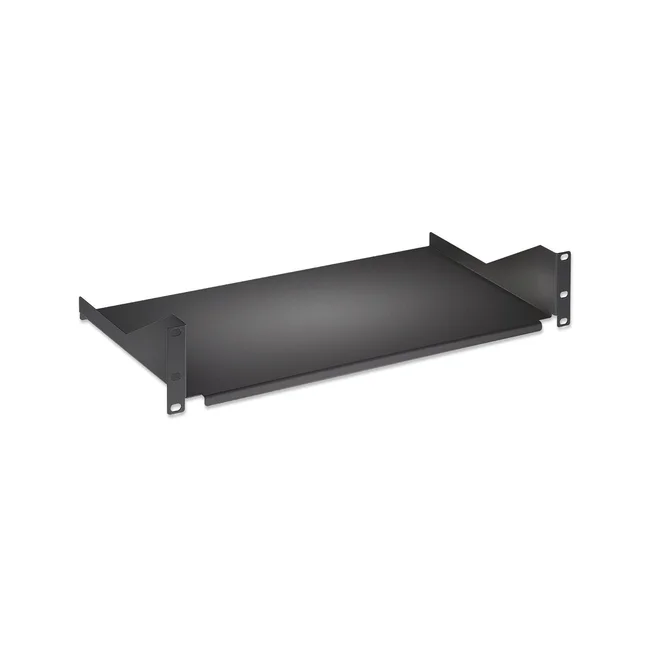 Intellinet Charola fija 19"