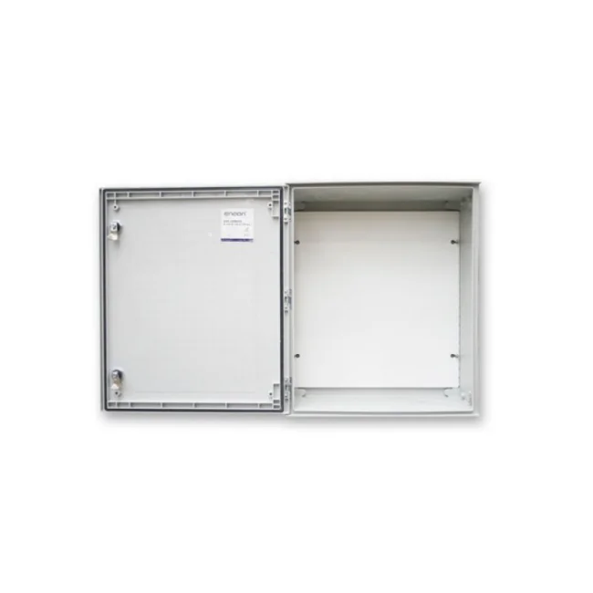 Enson ENS-NEM652 gabinete eléctrico Poliéster