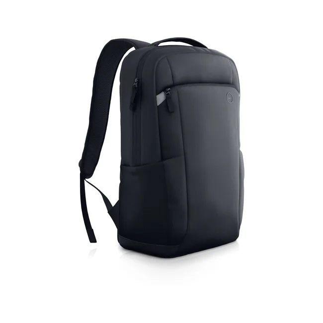 DELL Mochila Pro 14-16 Plus EcoLoop Slim - CP5724S Shipswith LATAM