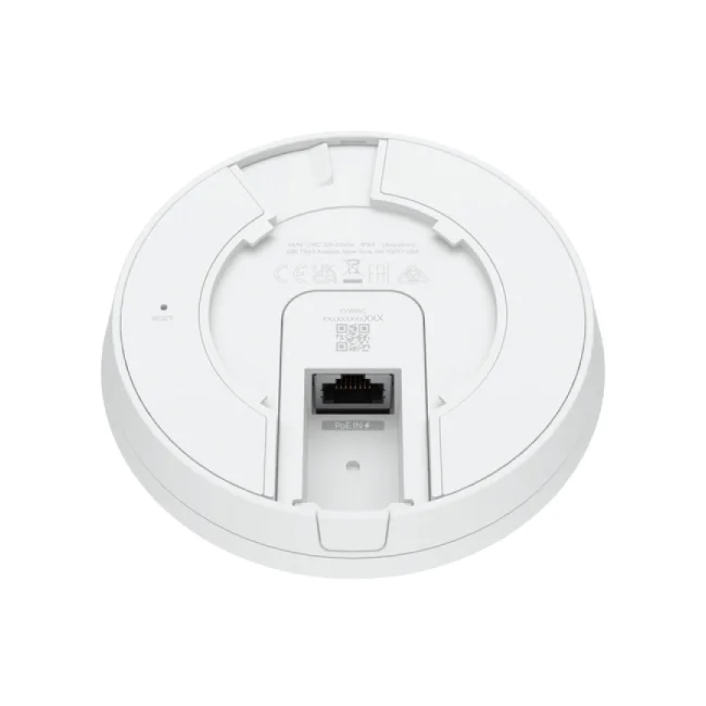 Ubiquiti UVC-G5-Dome Domo Cámara de seguridad IP Interior y exterior 2688 x 1512 Pixeles Techo/pared image 9
