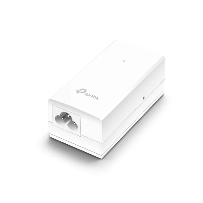 TP-Link TL-POE2412G adaptador PoE Gigabit Ethernet 24 V image 4
