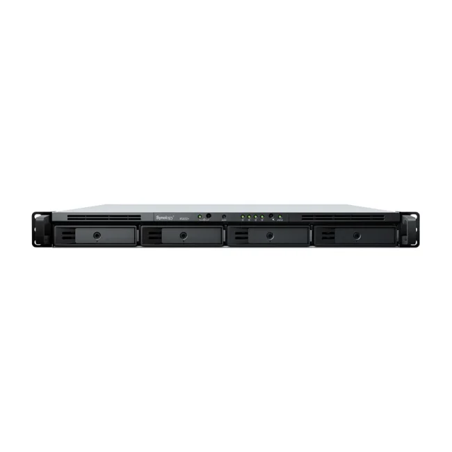 Synology RackStation RS822+ servidor NAS o de almacenamiento V1500B image 3