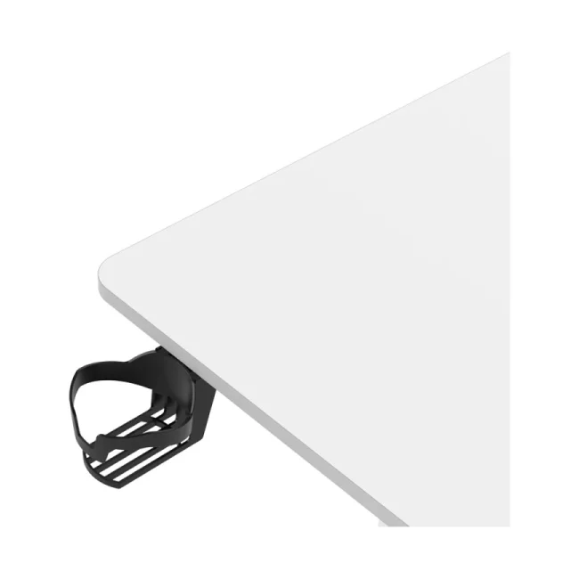 Acteck Ergo Desk 1 ED717 Blanco image 7