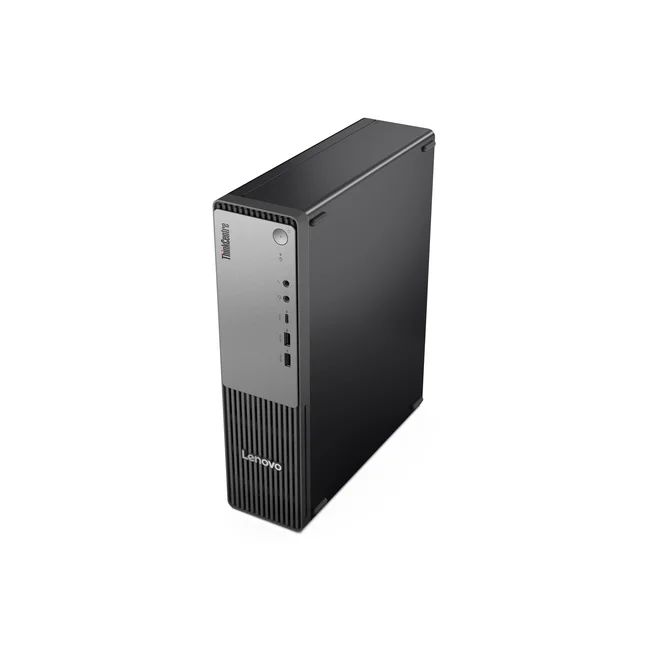 Lenovo ThinkCentre neo 55s Gen 6 AMD Ryzen™ 7 250 16 GB DDR5-SDRAM 1 TB SSD Windows 11 Pro SFF PC Negro image 13