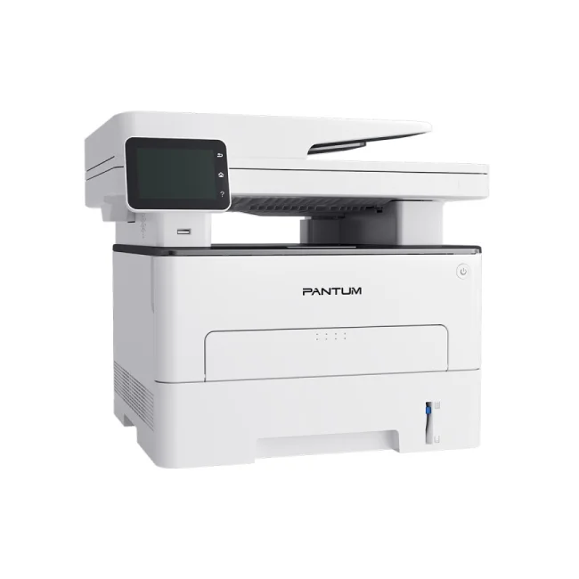 Pantum M7310DW Impresora multifunción Laser A4 1200 x 600 DPI 33 ppm Wifi image 7