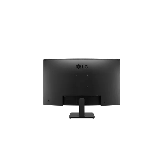 LG 32MR50C-B.AWMQ monitor de computadora 80 cm (31.5") 1920 x 1080 Pixeles Full HD LCD Negro image 6