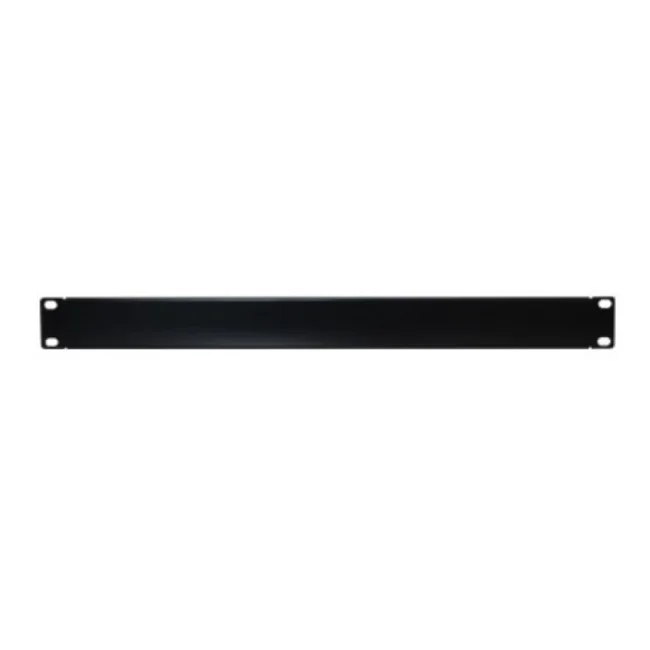 Enson ENS-FLAT1 accesorio para rack Panel ciego