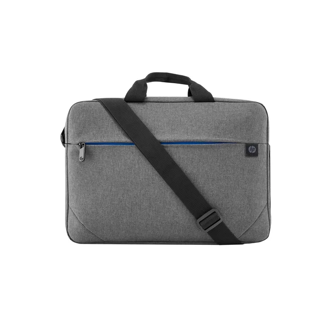 HP Prelude de 15,6 pulgadas con carga superior