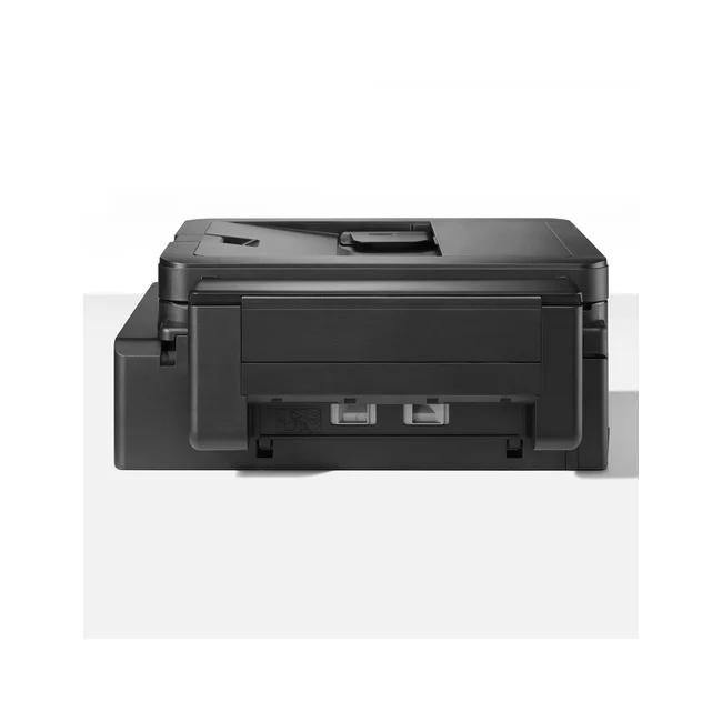 Brother MFC-T930DW Impresora multifunción Inyección de tinta A4 6000 x 1200 DPI 30 ppm Wifi image 6