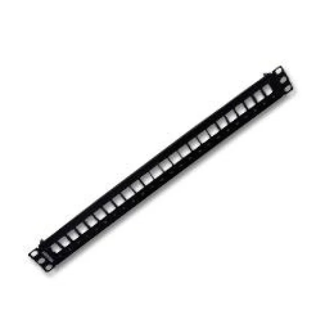 Belden AX103114 panel de parcheo 1U