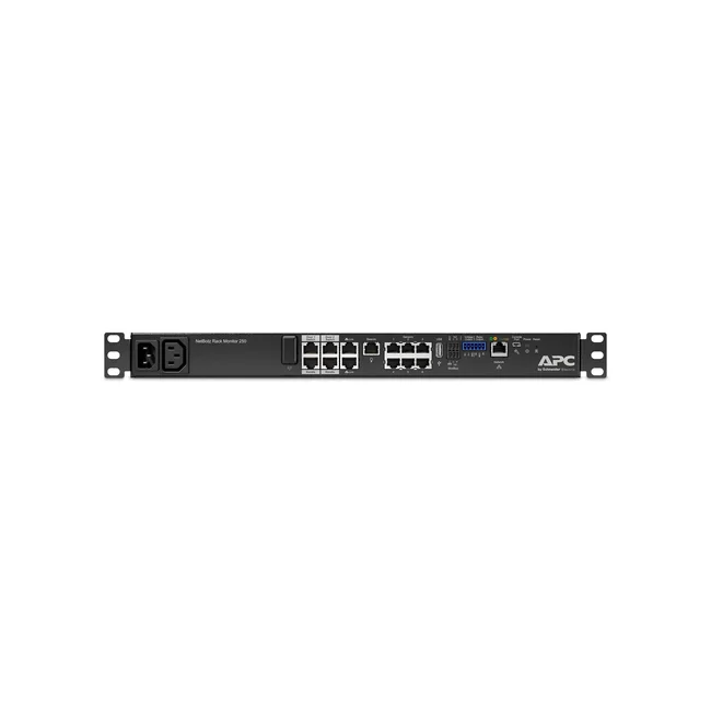 APC NBRK0250A accesorio para UPS image 4