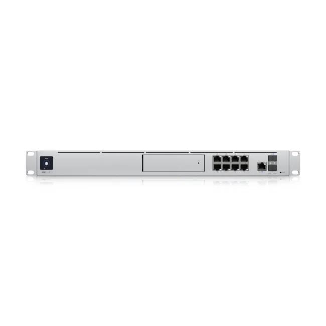 Ubiquiti Dream Machine Special Edition pasarela o controlador 1000 Mbit/s image 5