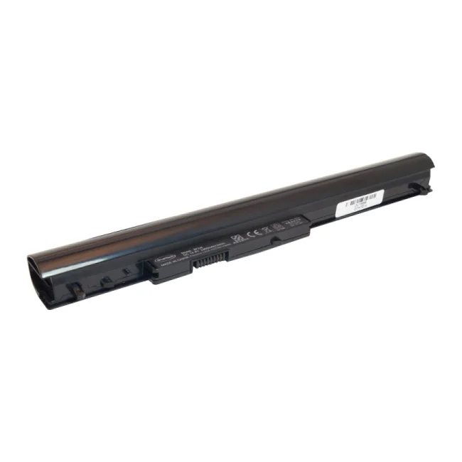 Ovaltech OTHTS14 refacción para laptop Batería