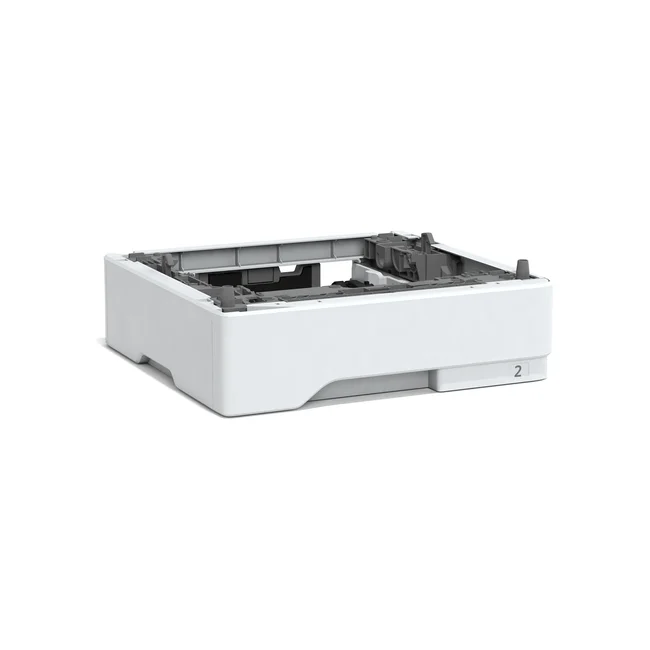 Xerox 097N02469 Repuesto y accesorio para impresora/escáner Bandeja 1 pieza(s) image 6