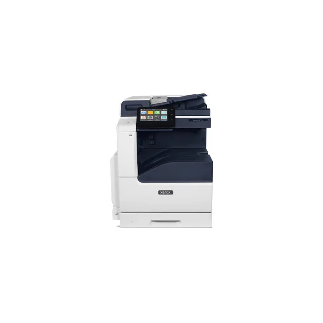 Xerox VersaLink B7130 Impresora multifunción Laser A3 1200 x 1200 DPI 30 ppm