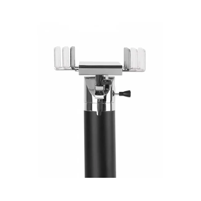Manhattan Soporte Universal para Terminal Punto de Venta ( para terminal de tarjeta de crédito) image 15