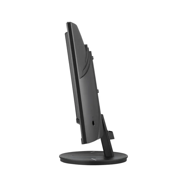 Viewsonic VA VA2416C monitor de computadora 59.9 cm (23.6") 1920 x 1080 Pixeles Full HD LCD Negro image 13