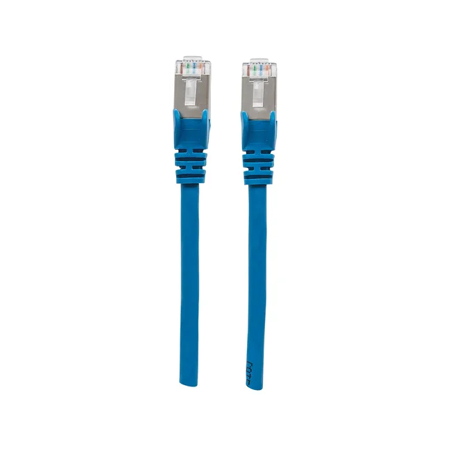Intellinet Cable Patch Cat6a, S/FTP image 5