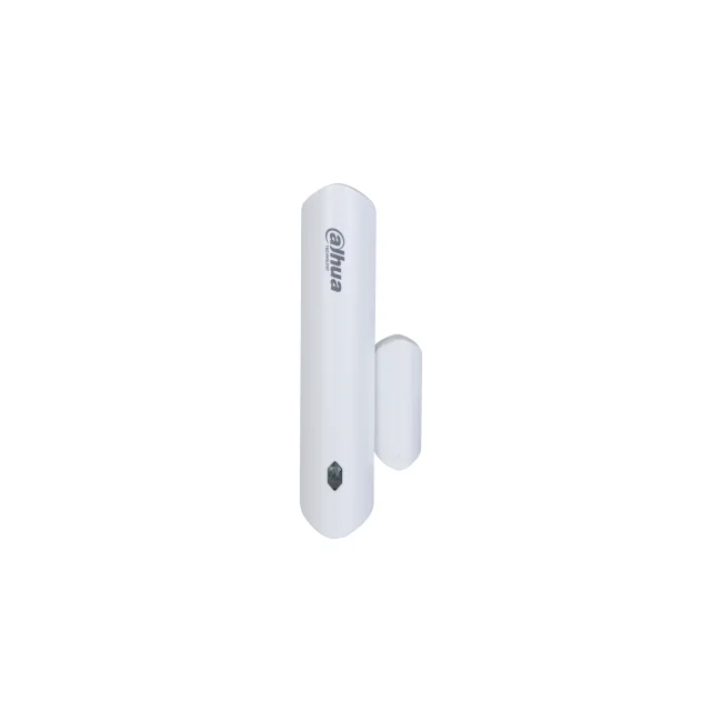 Dahua Technology DHI-ARD323-W2(S) detector de movimiento Sensor infrarrojo pasivo (PIR) Inalámbrico