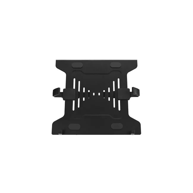 Kensington K53801WW soporte para pantalla plana Negro image 9