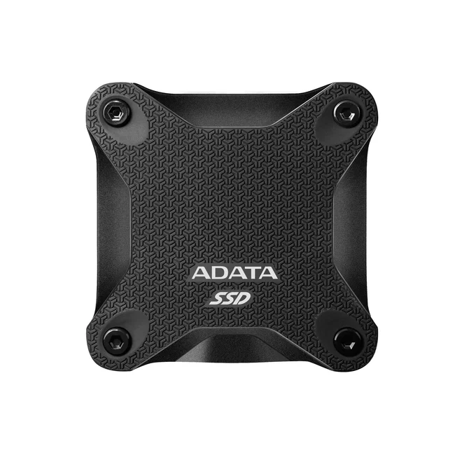 ADATA SD620 1 TB Micro-USB B 3.2 Gen 2 (3.1 Gen 2) Negro image 3