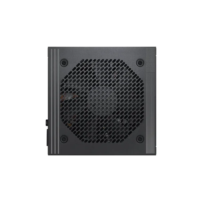 MSI PRO A1000PL PCIE5 unidad de fuente de alimentación 1000 W 20+4 pin ATX ATX Negro image 5