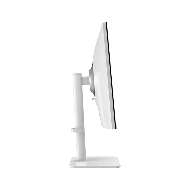 MSI PRO MAX 271QPHW E14 monitor de computadora 68.6 cm (27") 2560 x 1440 Pixeles Wide Quad HD LCD Blanco image 8