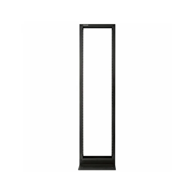 Intellinet Rack de dos postes, 19" image 8