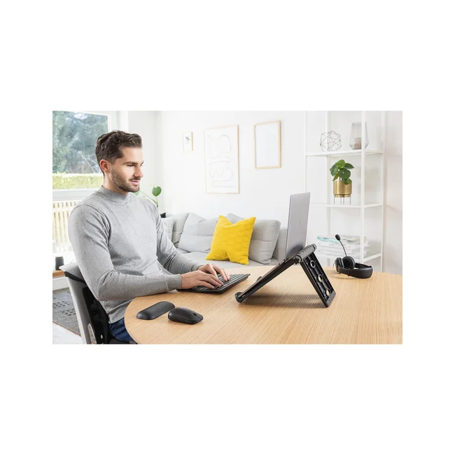 Kensington Respaldo moldeable SmartFit® image 21