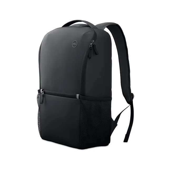 DELL CP3724 40.6 cm (16") Mochila Negro